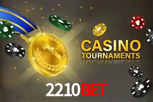 Instalação rápida do APK 2210BET