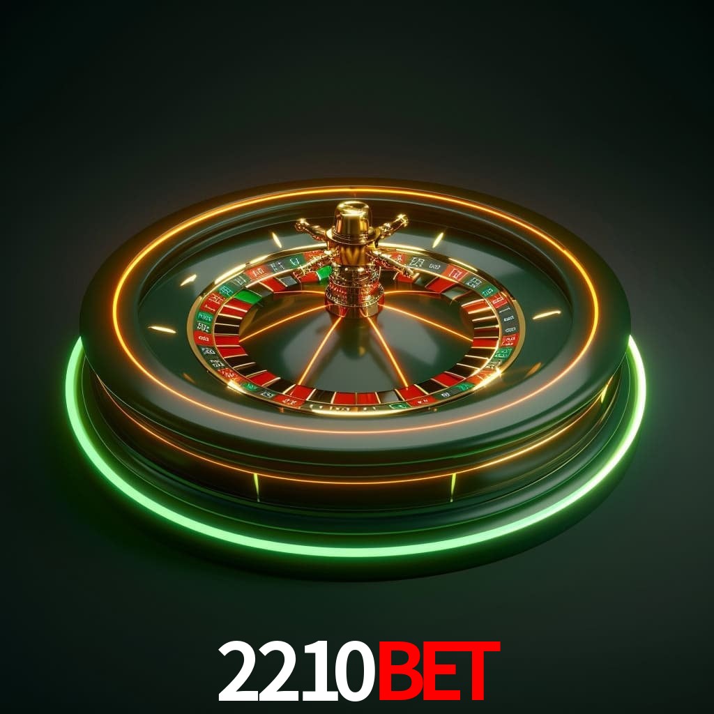 Download de APK seguro na 2210BET